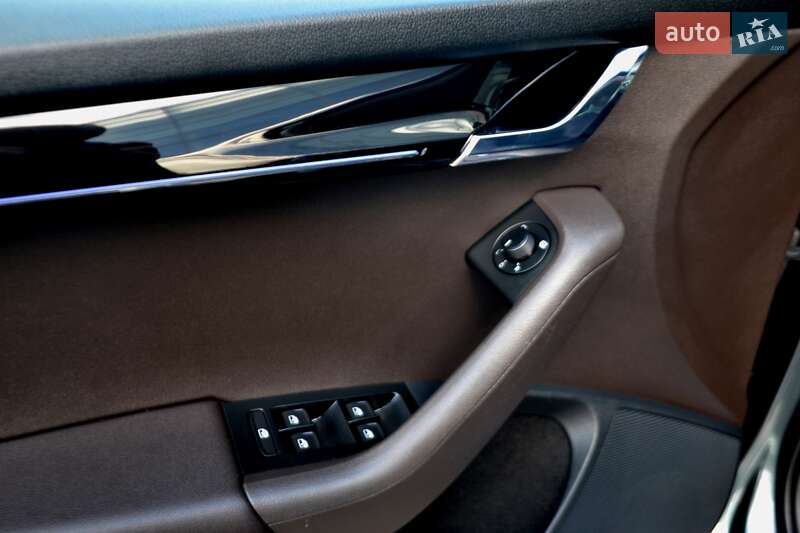 Универсал Skoda Octavia 2018 в Хмельницком фото 23 Универсал Skoda Octavia 2018 в Хмельницком