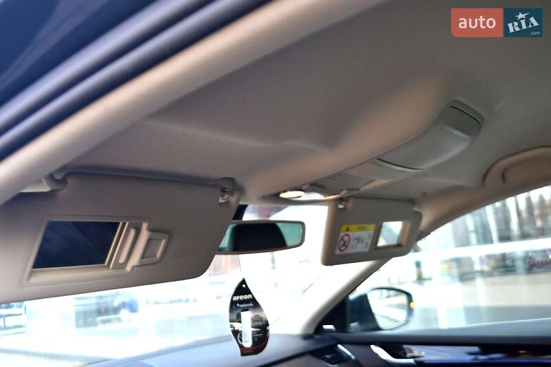 Универсал Skoda Octavia 2018 в Хмельницком фото 51 Универсал Skoda Octavia 2018 в Хмельницком