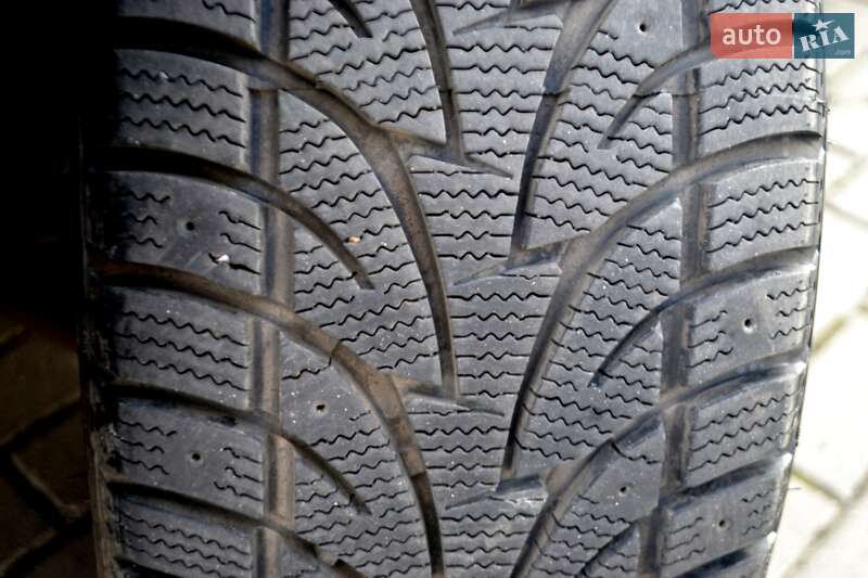 Универсал Skoda Octavia 2018 в Хмельницком фото 84 Универсал Skoda Octavia 2018 в Хмельницком