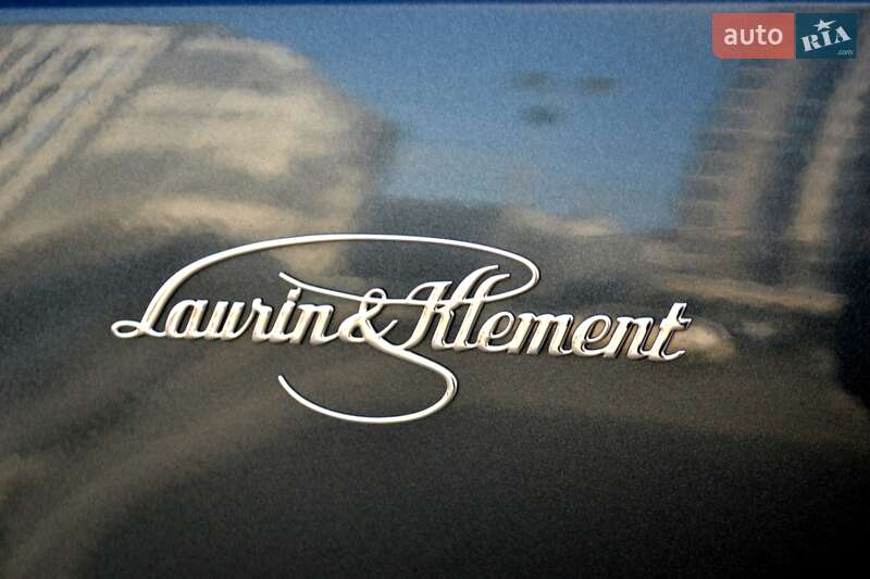 Универсал Skoda Octavia 2018 в Хмельницком фото 88 Универсал Skoda Octavia 2018 в Хмельницком