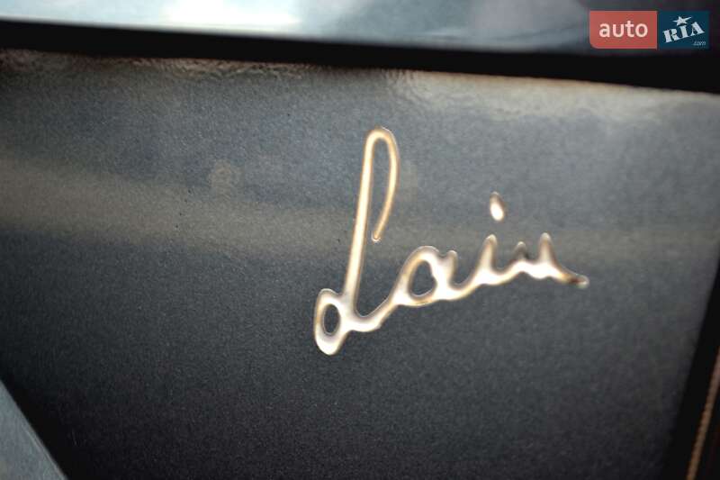 Универсал Skoda Octavia 2018 в Хмельницком фото 93 Универсал Skoda Octavia 2018 в Хмельницком