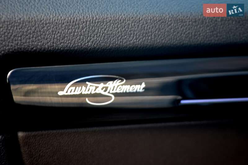 Универсал Skoda Octavia 2018 в Хмельницком фото 112 Универсал Skoda Octavia 2018 в Хмельницком