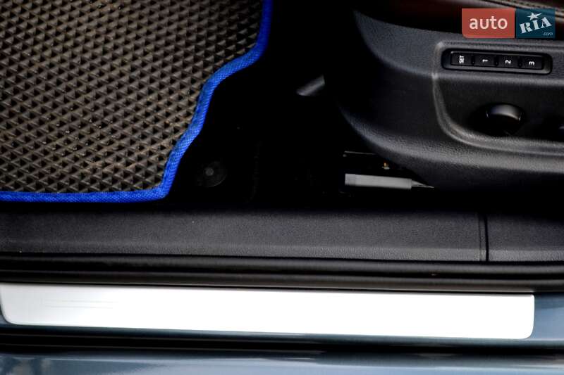 Универсал Skoda Octavia 2018 в Хмельницком фото 122 Универсал Skoda Octavia 2018 в Хмельницком