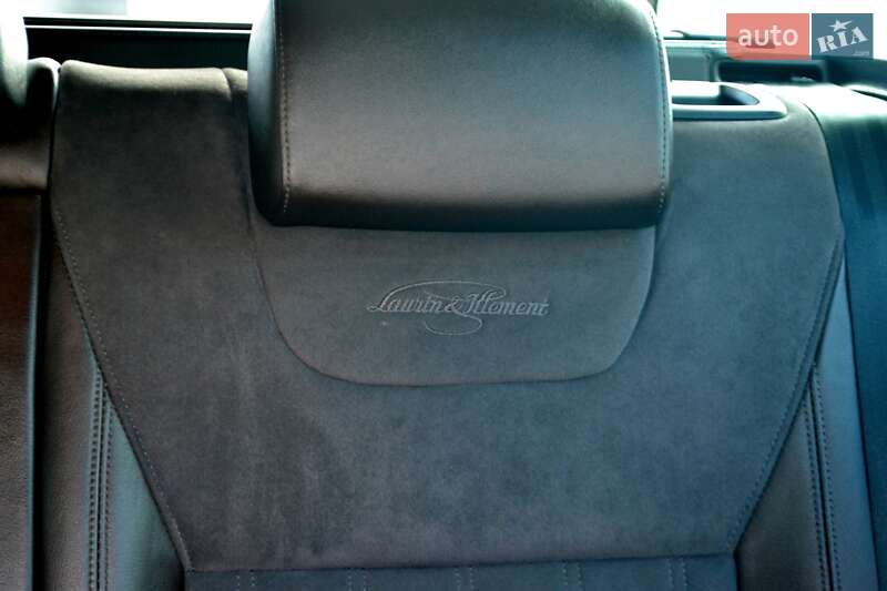 Универсал Skoda Octavia 2018 в Хмельницком фото 198 Универсал Skoda Octavia 2018 в Хмельницком