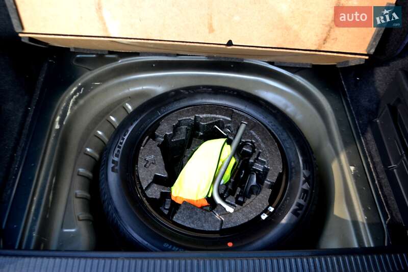 Универсал Skoda Octavia 2018 в Хмельницком фото 218 Универсал Skoda Octavia 2018 в Хмельницком