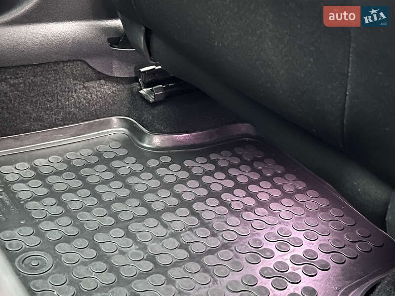 Универсал Skoda Octavia 2020 в Львове