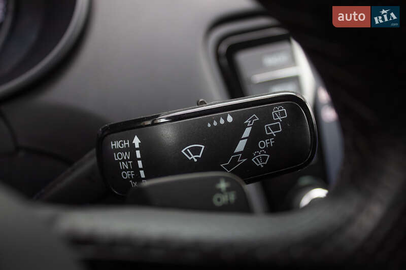 Универсал Skoda Octavia 2013 в Киеве фото 23 Универсал Skoda Octavia 2013 в Киеве