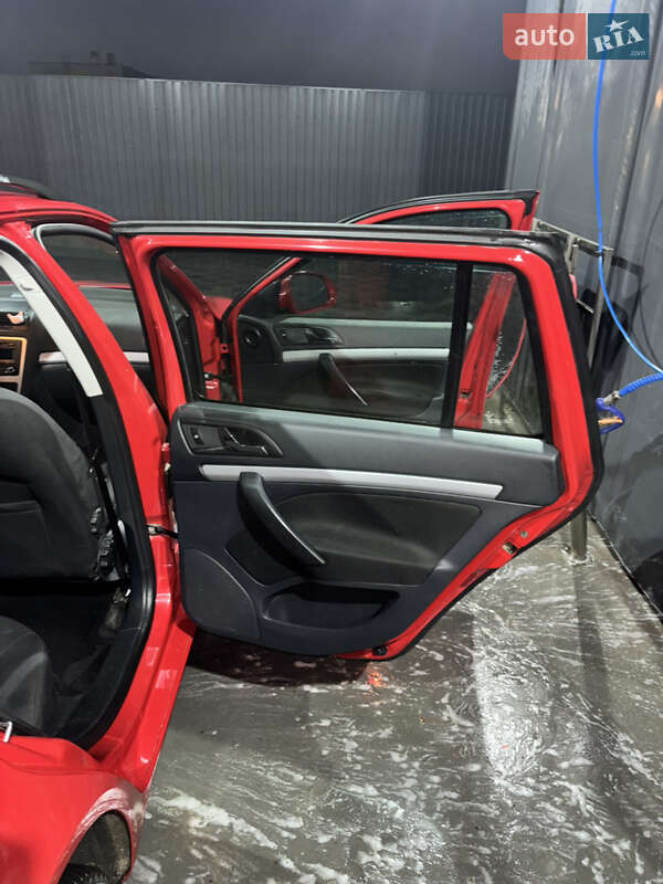 Универсал Skoda Octavia 2013 в Хмельницком фото 17 Универсал Skoda Octavia 2013 в Хмельницком