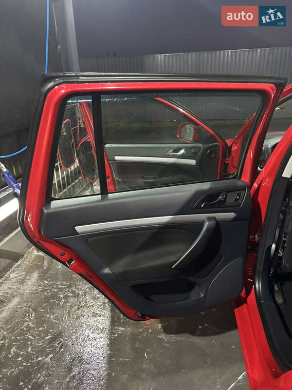 Универсал Skoda Octavia 2013 в Хмельницком фото 21 Универсал Skoda Octavia 2013 в Хмельницком