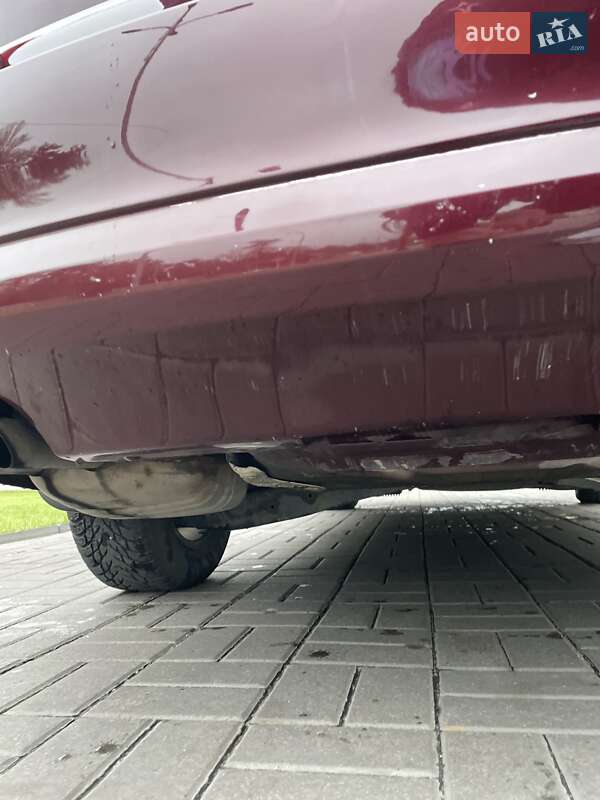 Лифтбек Skoda Octavia 2012 в Киеве