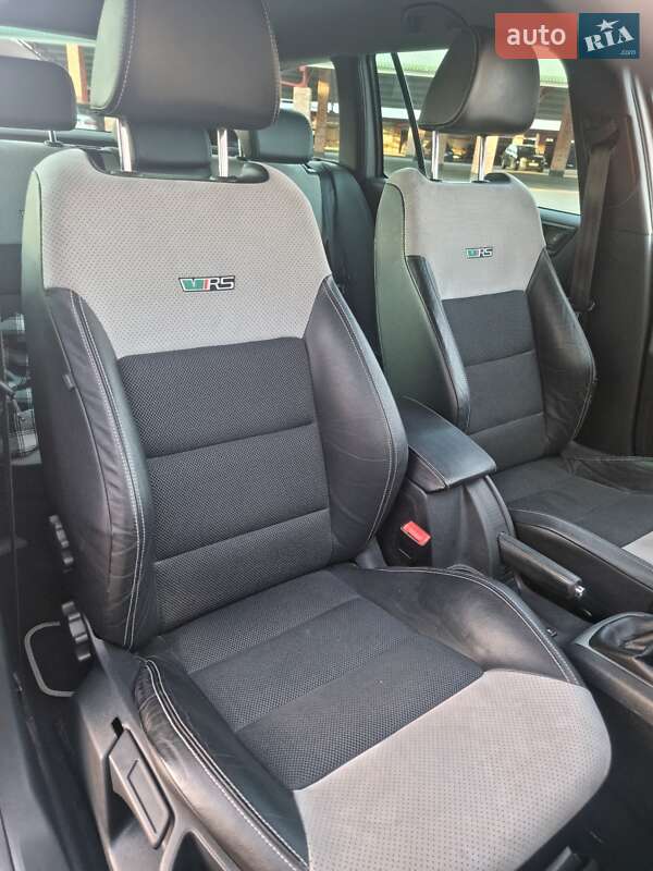 Универсал Skoda Octavia 2010 в Львове фото 20 Универсал Skoda Octavia 2010 в Львове