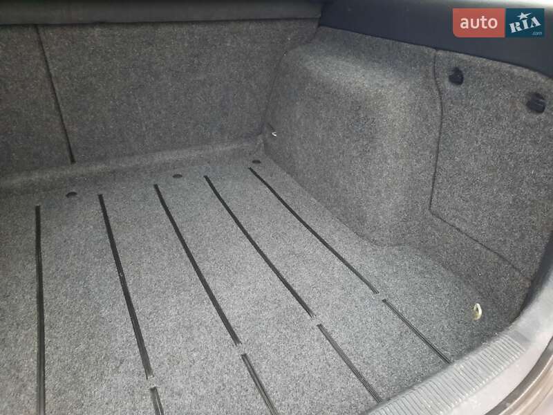 Универсал Skoda Octavia 2003 в Полтаве фото 62 Универсал Skoda Octavia 2003 в Полтаве