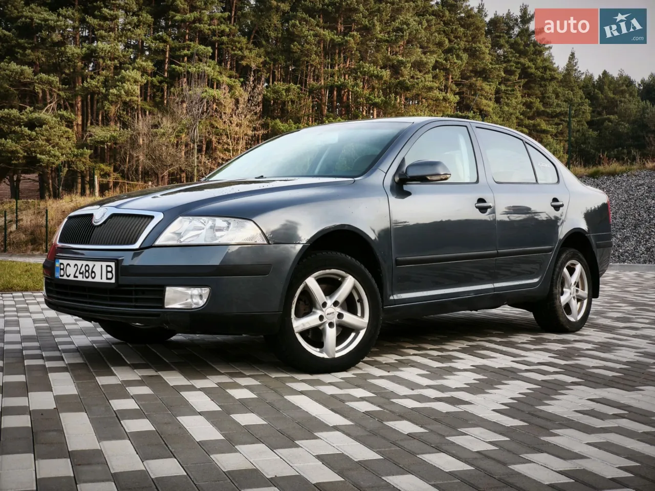 Нормальна їздова Skoda..
Їде дуже бадьоро і впевнено!
Мотор, ходова і коробка без будь-яких запитаннь!Замінені тормоза вкруг!
Салон в дуже хорошому стані, над ним прям постаралися! Все видно на фото!
Титанові диски R16 на хорошій зимовій гумі.
По кузову має косячки і підкраси,але дірок ніяких немає, варити нічого не потрібно. ( Дах, проєми і силові частини - все в порядку і в заводському фарбуванні!)
Документи в порядку, будь який вид переоформлення!
Дійсна страхівка! Два ключі.
Авто не ідеальне, але на впевненому ходу!
Повністю відповідає своїй ціні!
Торг можливий..