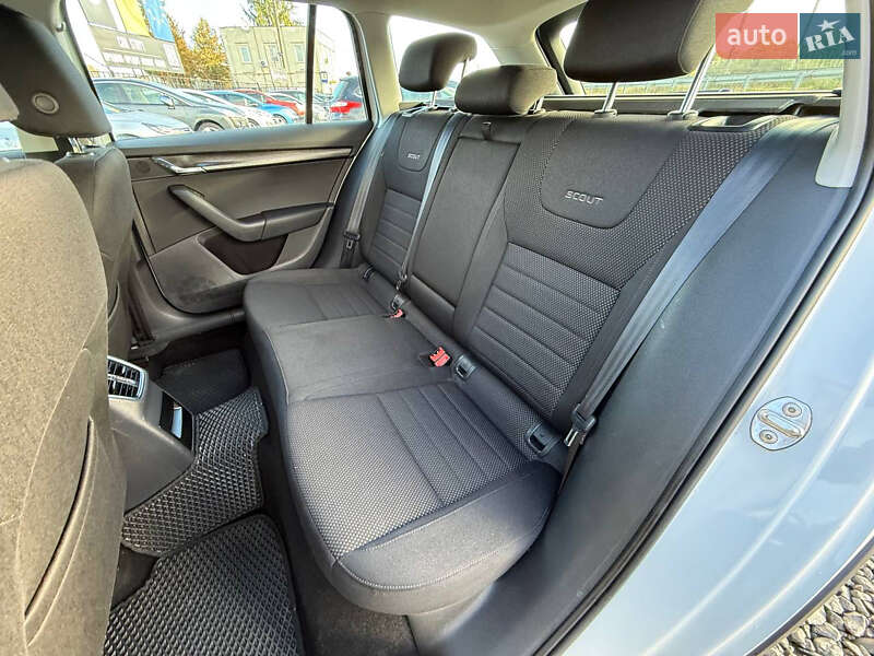 Универсал Skoda Octavia 2015 в Стрые фото 55 Универсал Skoda Octavia 2015 в Стрые