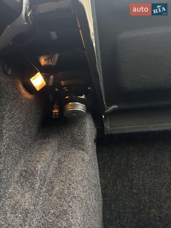 Лифтбек Skoda Octavia 2002 в Онуфриевке