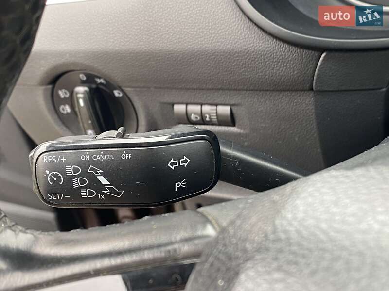 Лифтбек Skoda Octavia 2013 в Николаеве