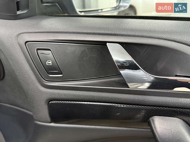 Универсал Skoda Octavia 2012 в Кременце фото 74 Универсал Skoda Octavia 2012 в Кременце