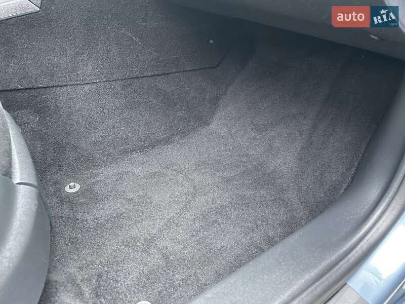 Лифтбек Skoda Octavia 2009 в Виннице фото 125 Лифтбек Skoda Octavia 2009 в Виннице