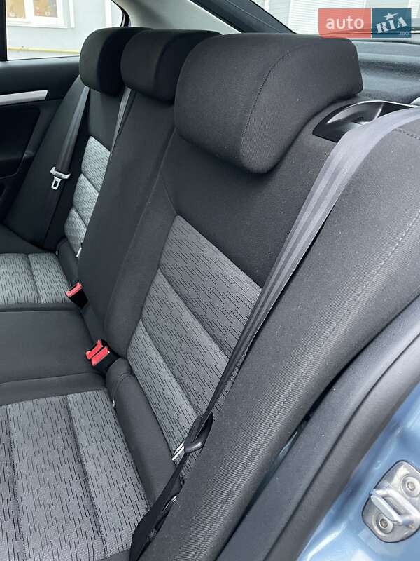 Лифтбек Skoda Octavia 2009 в Виннице фото 133 Лифтбек Skoda Octavia 2009 в Виннице