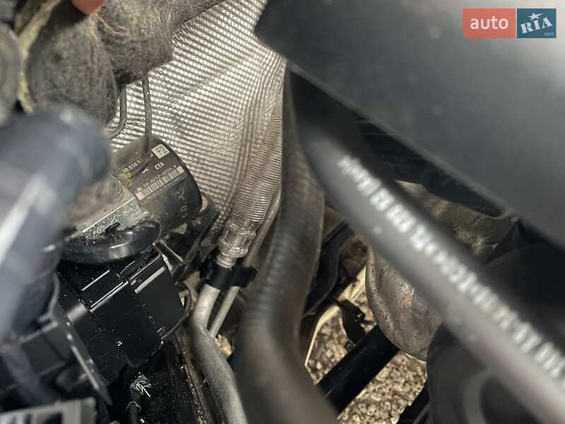 Лифтбек Skoda Octavia 2009 в Виннице фото 143 Лифтбек Skoda Octavia 2009 в Виннице