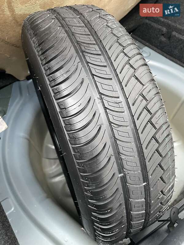 Лифтбек Skoda Octavia 2009 в Виннице фото 152 Лифтбек Skoda Octavia 2009 в Виннице