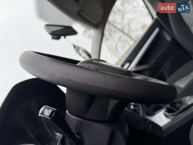 Универсал Skoda Octavia 2009 в Умани