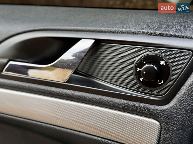 Лифтбек Skoda Octavia 2013 в Виннице фото 33 Лифтбек Skoda Octavia 2013 в Виннице