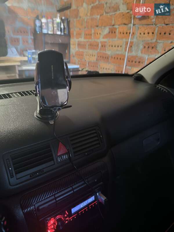 Лифтбек Skoda Octavia 2008 в Харькове фото 27 Лифтбек Skoda Octavia 2008 в Харькове