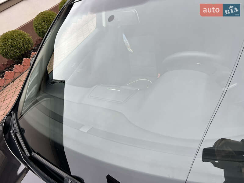 Лифтбек Skoda Octavia 2010 в Броварах