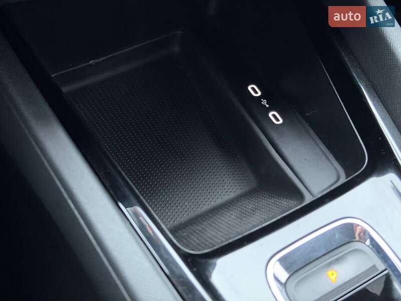 Ліфтбек Skoda Octavia 2020 в Кривому Розі