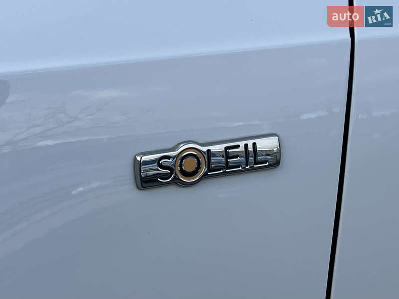 Универсал Skoda Octavia 2020 в Луцке