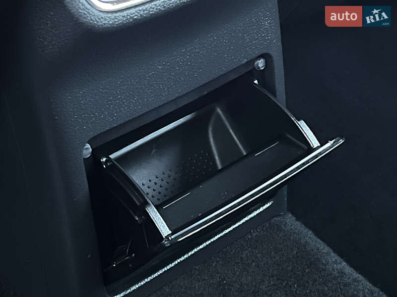 Универсал Skoda Octavia 2020 в Луцке