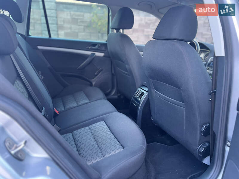 Универсал Skoda Octavia 2012 в Дубно фото 25 Универсал Skoda Octavia 2012 в Дубно