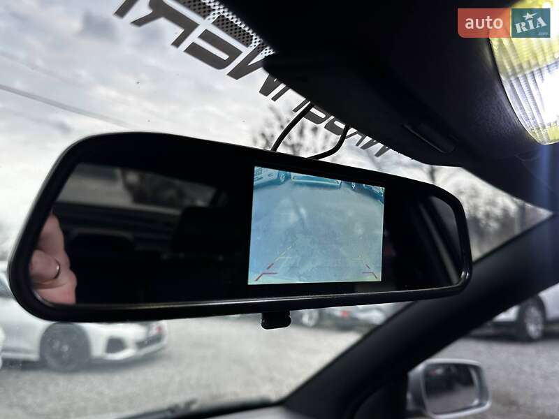 Лифтбек Skoda Octavia 2006 в Харькове