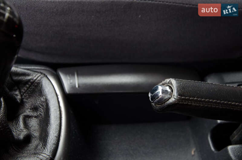 Лифтбек Skoda Octavia 2004 в Нежине фото 46 Лифтбек Skoda Octavia 2004 в Нежине