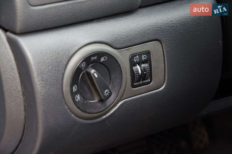 Лифтбек Skoda Octavia 2004 в Нежине фото 51 Лифтбек Skoda Octavia 2004 в Нежине