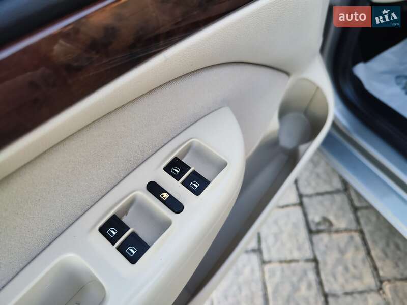 Универсал Skoda Octavia 2012 в Львове