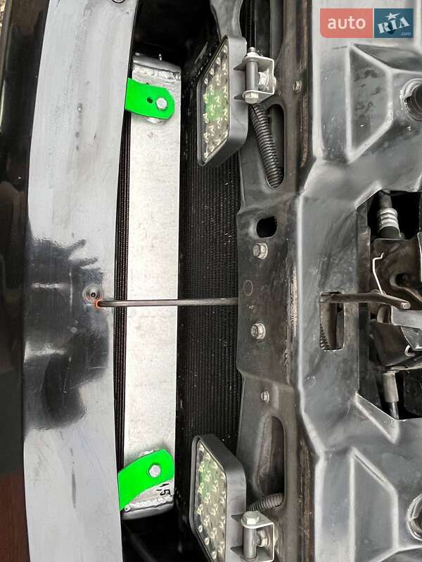 Лифтбек Skoda Octavia 2007 в Киеве