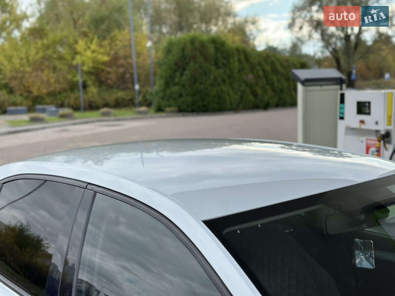 Лифтбек Skoda Octavia 2016 в Дрогобыче фото 15 Лифтбек Skoda Octavia 2016 в Дрогобыче