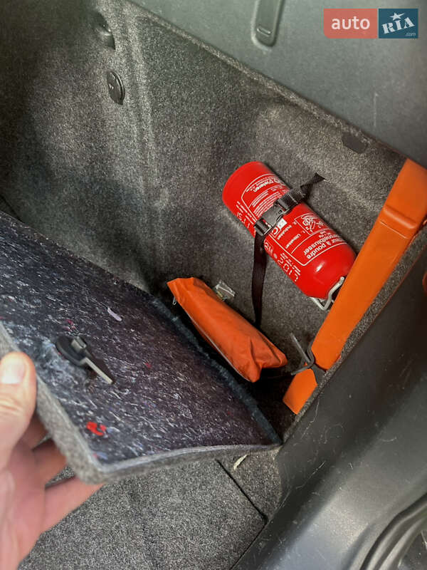 Универсал Skoda Octavia 2011 в Львове фото 39 Универсал Skoda Octavia 2011 в Львове