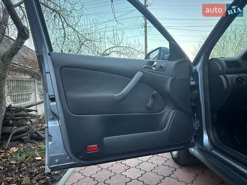 Лифтбек Skoda Octavia 2009 в Виннице фото 14 Лифтбек Skoda Octavia 2009 в Виннице