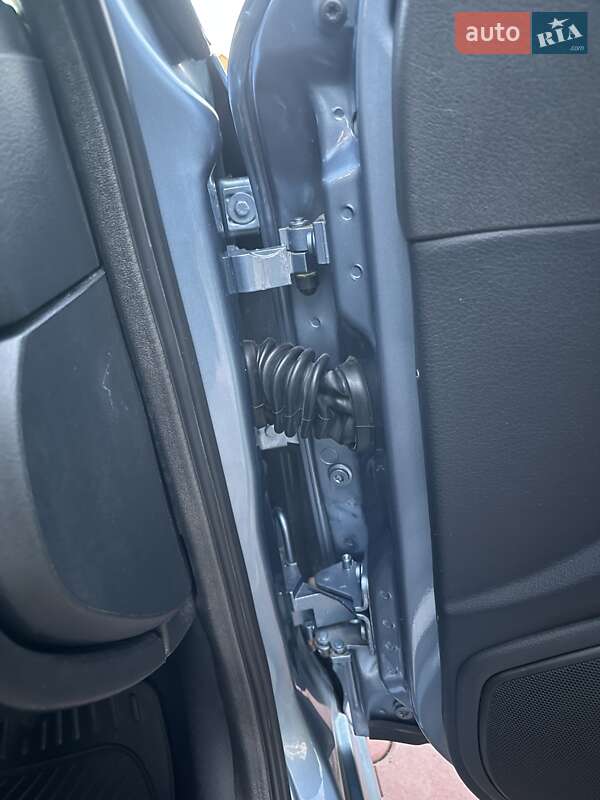 Лифтбек Skoda Octavia 2009 в Виннице фото 29 Лифтбек Skoda Octavia 2009 в Виннице