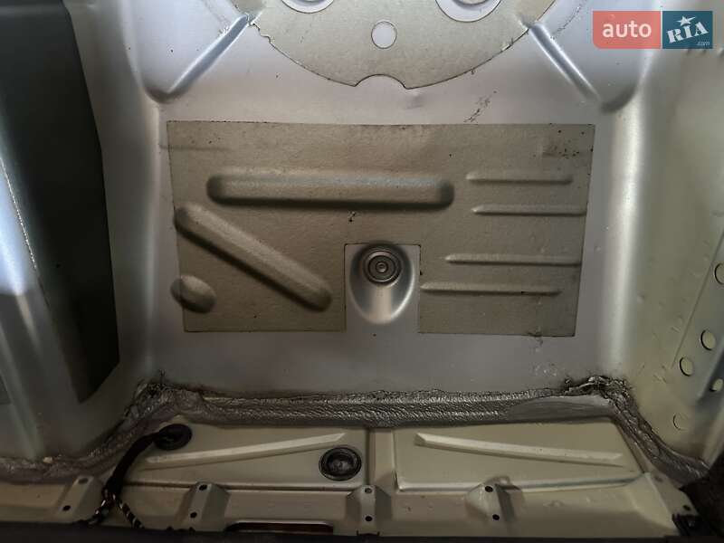 Лифтбек Skoda Octavia 2009 в Виннице фото 57 Лифтбек Skoda Octavia 2009 в Виннице