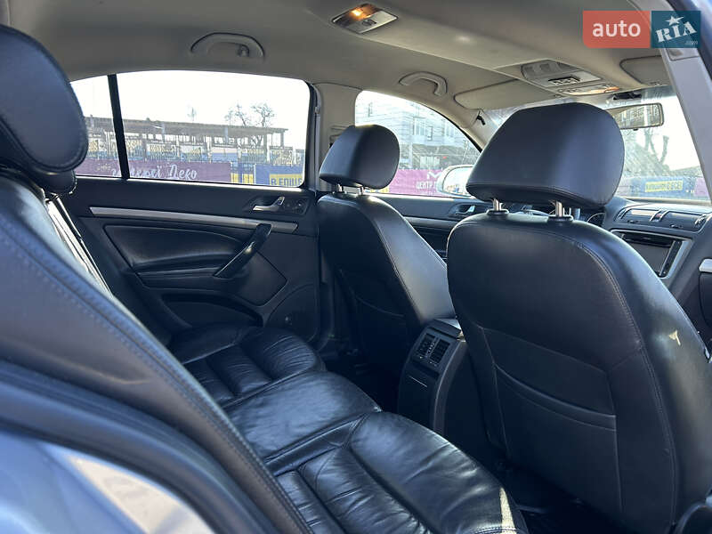 Лифтбек Skoda Octavia 2012 в Тернополе фото 8 Лифтбек Skoda Octavia 2012 в Тернополе