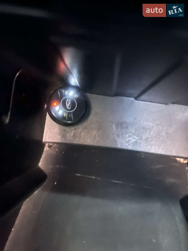 Лифтбек Skoda Octavia 2012 в Нежине фото 11 Лифтбек Skoda Octavia 2012 в Нежине