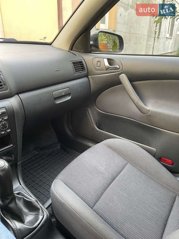 Универсал Skoda Octavia 2009 в Львове фото 8 Универсал Skoda Octavia 2009 в Львове