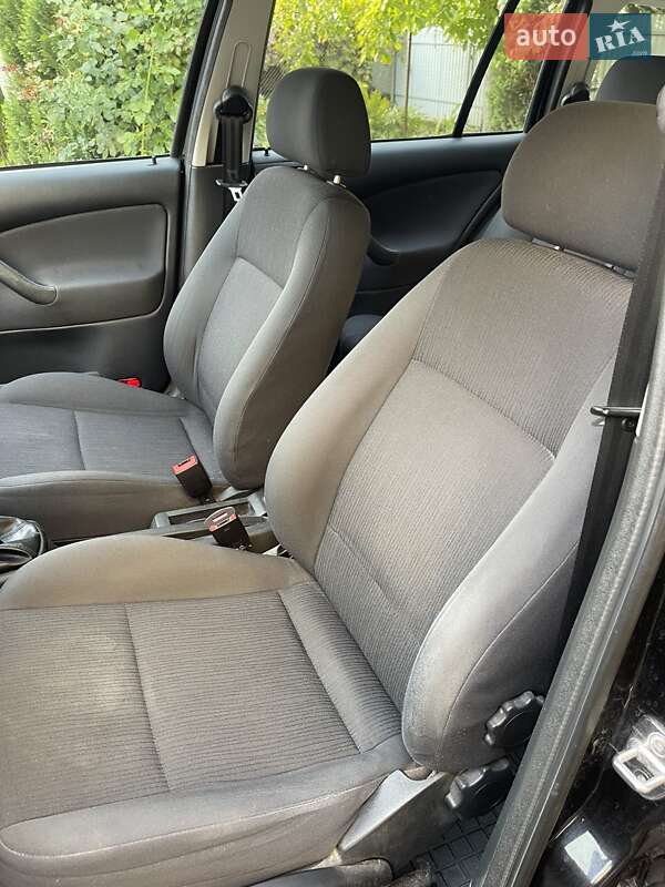 Универсал Skoda Octavia 2009 в Львове фото 3 Универсал Skoda Octavia 2009 в Львове