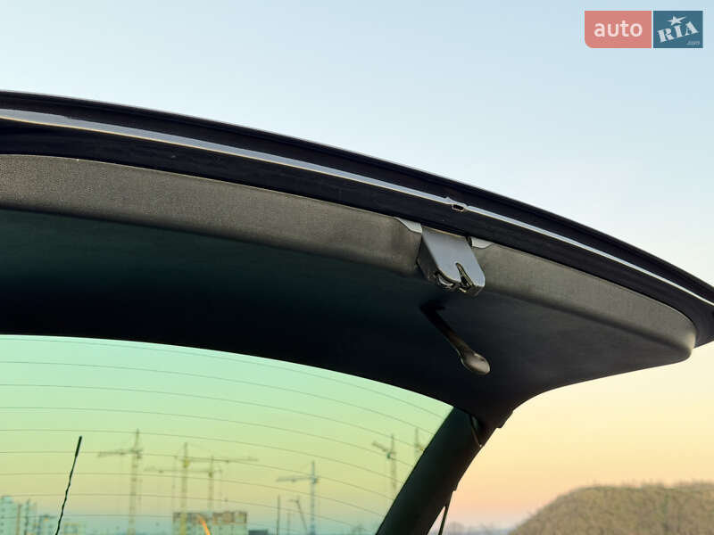 Универсал Skoda Octavia 2010 в Виннице фото 57 Универсал Skoda Octavia 2010 в Виннице