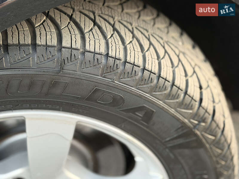 Универсал Skoda Octavia 2010 в Виннице фото 86 Универсал Skoda Octavia 2010 в Виннице