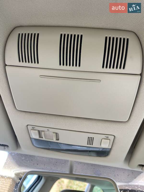 Универсал Skoda Octavia 2008 в Днепре фото 23 Универсал Skoda Octavia 2008 в Днепре